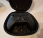 Preview: Microsoft Xbox One X 1TB Konsole inkl. Xbox Elite Wireless Controller Series 2, GTA V & Far Cry 6 [Gebrauchtware]