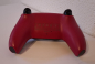Preview: PlayStation 5 DualSense Wireless Controller Cosmic Red [refurbished / guter Zustand]