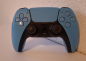 Preview: PlayStation 5 DualSense Wireless Controller Starlight Blue [refurbished / guter Zustand]