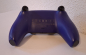 Preview: PlayStation 5 DualSense Wireless Controller Starlight Blue [refurbished / guter Zustand]
