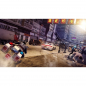 Preview: Sleeping Dogs [Essentials] [uncut] (deutsch spielbar) (EU BBFC) (PS3)