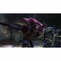 Preview: Darksiders 2 - Limited Edition [uncut] (deutsch) (XBOX360)