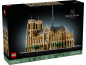 Preview: LEGO® Architecture 21061 Notre-Dame de Paris [neu]
