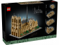 Preview: LEGO® Architecture 21061 Notre-Dame de Paris [neu]