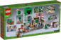 Preview: LEGO Minecraft 21155 Die Creeper Mine [neu]