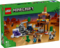 Preview: LEGO® Minecraft 21263 Die Mine in den Badlands [neu]