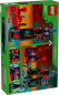 Preview: LEGO® Minecraft 21279 Der Enderman-Turm [neu]