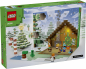 Preview: LEGO® Minecraft 21280 LEGO® Minecraft® Adventskalender 2025 [neu]