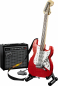 Preview: LEGO Ideas 21329 Fender Stratocaster [neu]