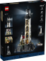 Preview: LEGO® Ideas 21335 Motorisierter Leuchtturm [neu]