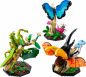 Preview: LEGO® Ideas 21342 Die Insektensammlung [neu]
