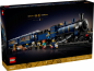Preview: LEGO® Ideas 21344 Der Orientexpress [neu]