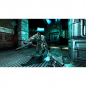 Preview: Doom 3 BFG Edition [uncut] (englisch) (US ESRB) (XBOX360)