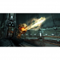 Preview: Doom 3 BFG Edition [uncut] (englisch) (US ESRB) (XBOX360)