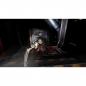 Preview: Doom 3 BFG Edition [uncut] (englisch) (US ESRB) (PS3)