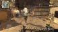 Preview: Call of Duty: Modern Warfare 2 [uncut] (englisch) (EU PEGI) (PS3)