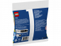 Preview: LEGO® Sonic The Hedgehog 30676 Kikis Kokosnussattacke Polybag [neu]