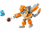 Preview: LEGO® Sonic The Hedgehog 30676 Kikis Kokosnussattacke Polybag [neu]