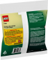 Preview: LEGO® Icons 30701 Feldblumen [neu]