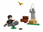 Preview: LEGO® Harry Potter 30706 Quidditch™ Training [neu]