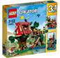 Preview: LEGO Creator 31053 - Baumhausabenteuer [neu]