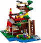 Preview: LEGO Creator 31053 - Baumhausabenteuer [neu]