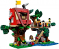 Preview: LEGO Creator 31053 - Baumhausabenteuer [neu]