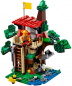 Preview: LEGO Creator 31053 - Baumhausabenteuer [neu]