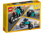 Preview: LEGO® Creator 31135 Oldtimer Motorrad [neu]