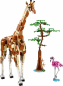 Preview: LEGO® Creator 31150 Tiersafari [neu]