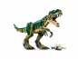 Preview: LEGO® Creator 31151 T.Rex [neu]