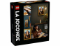 Preview: LEGO® Art 31213 Mona Lisa [neu]