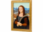 Preview: LEGO® Art 31213 Mona Lisa [neu]