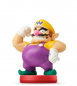 Preview: amiibo Super Mario Wario (Nintendo Wii U/Switch/3DS/New 3DS)
