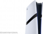 Preview: PlayStation 5 Konsole Pro 2TB ohne Laufwerk