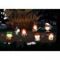 Preview: South Park Der Stab der Wahrheit [uncut] (deutsch) (US ESRB) (PS3)