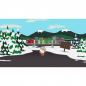 Preview: South Park Der Stab der Wahrheit [uncut] (deutsch) (US ESRB) (PS3)