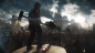 Preview: Dead Rising 3 Apocalypse Edition [uncut] (deutsch spielbar) (PL PEGI) (XBOX ONE)