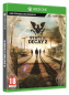 Preview: State of Decay 2 [uncut] (deutsch spielbar) (AT PEGI) (XBOX ONE)