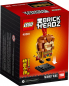 Preview: LEGO® BrickHeadz 40381 Monkey King [neu]