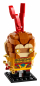 Preview: LEGO® BrickHeadz 40381 Monkey King [neu]