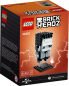 Preview: LEGO® BrickHeadz 40422 Frankenstein [neu]