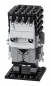Preview: LEGO® BrickHeadz 40422 Frankenstein [neu]
