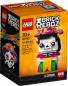 Preview: LEGO® BrickHeadz 40492 La Catrina [neu]