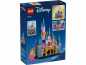 Preview: LEGO® Disney 40720 Disney Mini-Dornröschenschloss [neu]