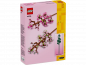 Preview: LEGO® Creator 40725 Kirschblüten [neu]