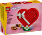 Preview: LEGO® 40759 Festtagsserie: Valentinstag Geschenk [neu]