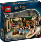 Preview: LEGO® Promotional 40770 Schloss Hogwarts™: Raum der Wünsche [neu]