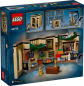 Preview: LEGO® Promotional 40770 Schloss Hogwarts™: Raum der Wünsche [neu]
