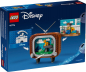 Preview: LEGO® Disney 40774 Szenen aus den Disney Classics Filmen [neu]
